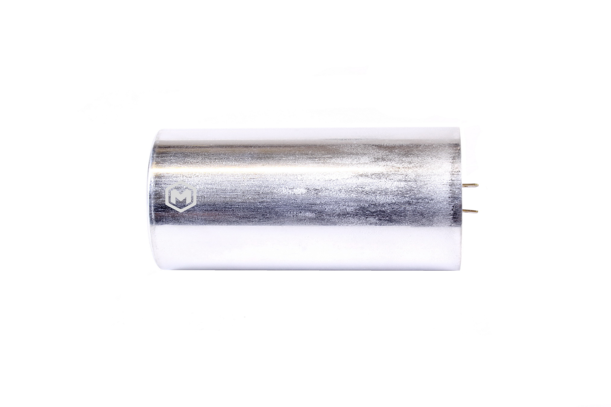 CAPACITOR (MRD-10-60008-34)